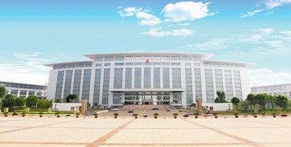 樓宇自動化是什么？(圖3)
