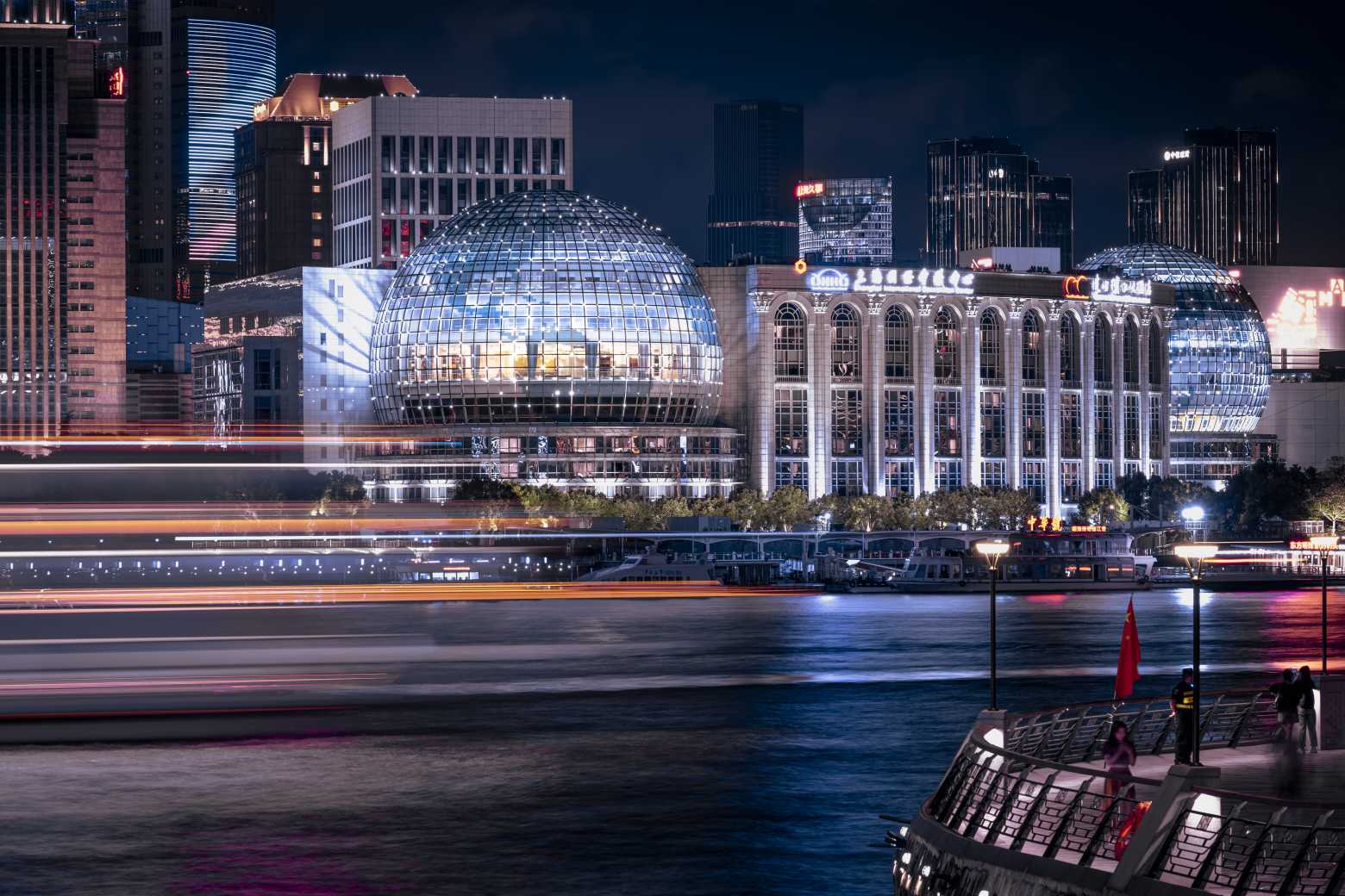 樓宇自控廠家，智能化建筑，市場需求，技術創新，挑戰前景