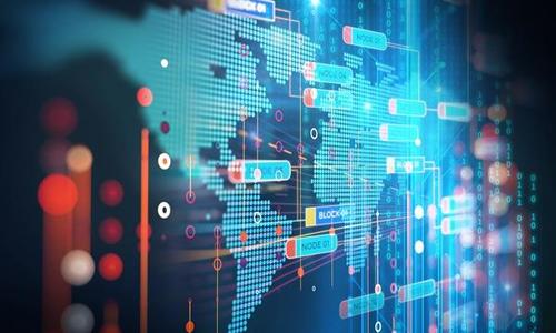 樓宇控制系統的功能有哪些？