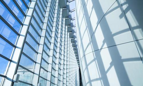 能耗監(jiān)測系統(tǒng)報價因素有哪些? 能耗監(jiān)測系統(tǒng)報價因素有哪些?