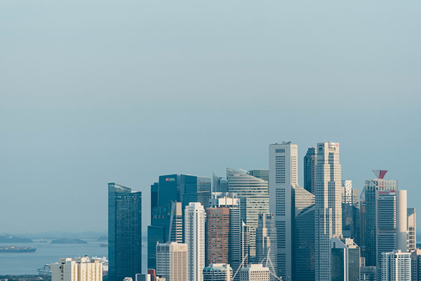 樓宇自控安全用電系統(tǒng)方案系統(tǒng)架構(gòu) 樓宇自控安全用電系統(tǒng)方案系統(tǒng)架構(gòu)