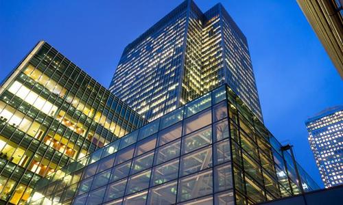 建筑能耗監(jiān)測(cè)系統(tǒng)的工作原理 建筑能耗監(jiān)測(cè)系統(tǒng)的工作原理