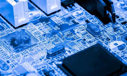 沽為樓宇自控系統(tǒng)廠家的優(yōu)勢(shì) 沽為樓宇自控系統(tǒng)廠家的優(yōu)勢(shì)