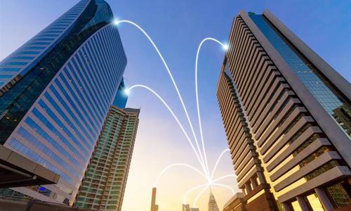 空調(diào)集中控制系統(tǒng)的優(yōu)勢 空調(diào)集中控制系統(tǒng)的優(yōu)勢