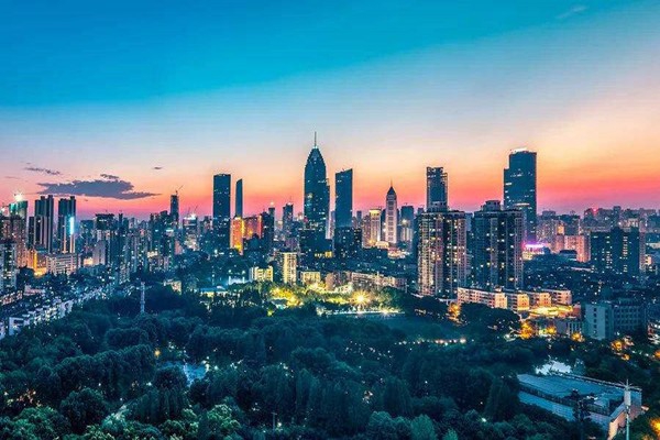 樓宇自動化系統(tǒng)有何應(yīng)用價值？