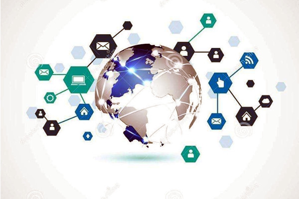 樓宇自控對機電通訊的技術(shù)要求！