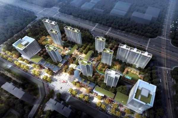 樓宇自控系統(tǒng)的設(shè)計(jì)要嚴(yán)格參照相關(guān)標(biāo)準(zhǔn)！