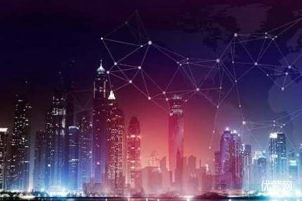 深入剖析樓宇自控系統檢測現狀！