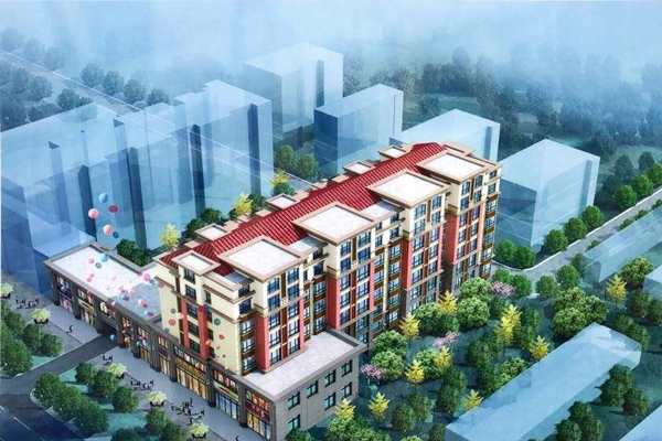 樓宇自控蘊含著哪些硬件元素？