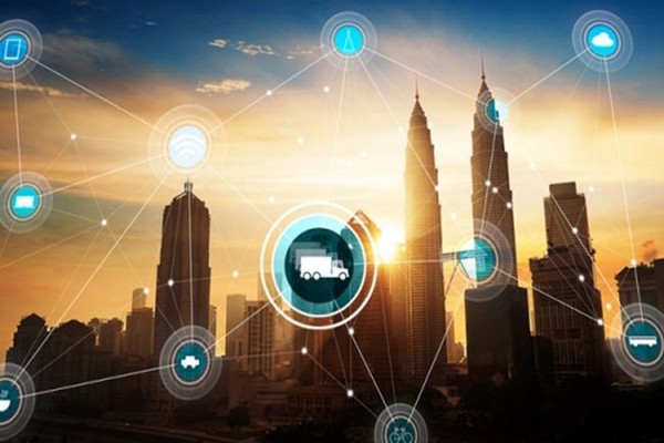 專業(yè)樓宇自控系統(tǒng)設計人員相對緊缺！