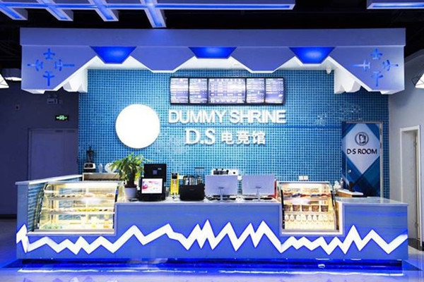 完善樓宇控制系統應用發展的三大舉措！