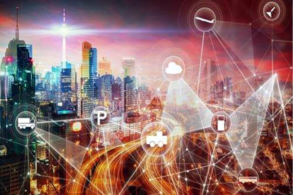 樓宇自控系統(tǒng)的建設(shè)是可以更好的！