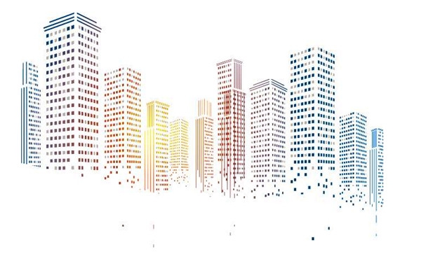 樓宇自控系統(tǒng)的設(shè)計(jì)流程分四步！