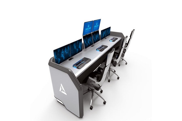 樓宇自控系統(tǒng)是如何實(shí)現(xiàn)設(shè)備監(jiān)控的？