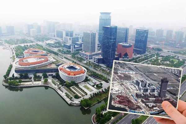 樓宇自控是什么意思？其如何興起，又如何興盛？