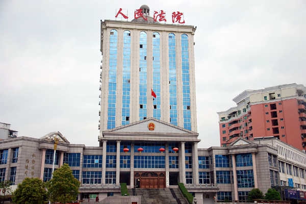 樓宇智能化適用于哪些公共建筑？