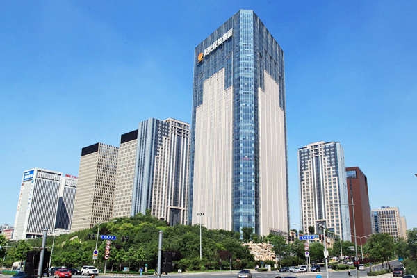 施工圖紙質量決定了樓宇自控系統建設進度和質量！