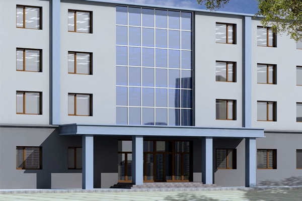 樓宇自控功能要求與評定標準！