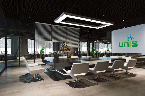 樓宇自控的安全功能由六大安防子系統實現！