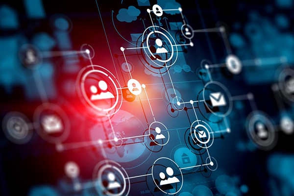 樓宇自控系統如何構建信息網絡？