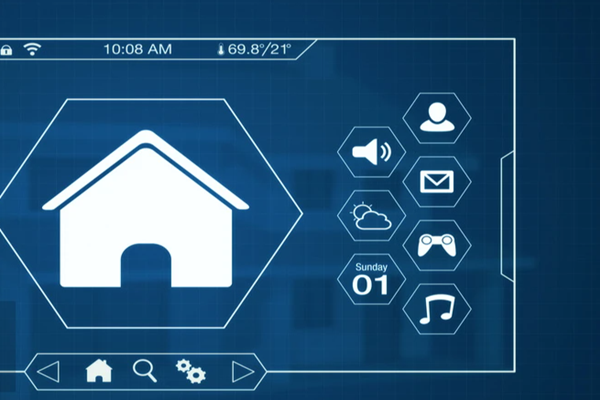 什么是樓宇自控系統？有什么作用？