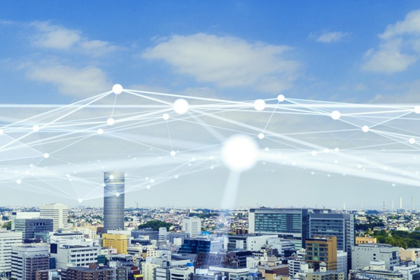 樓宇自控系統，為雙碳目標助力！