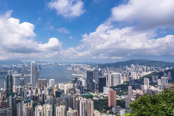 3分鐘簡聊：樓宇自控系統(tǒng)是什么？有何作用？