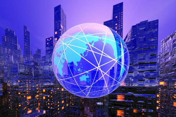 樓宇自控系統(tǒng)，都在說，你真的明白是什么嗎？