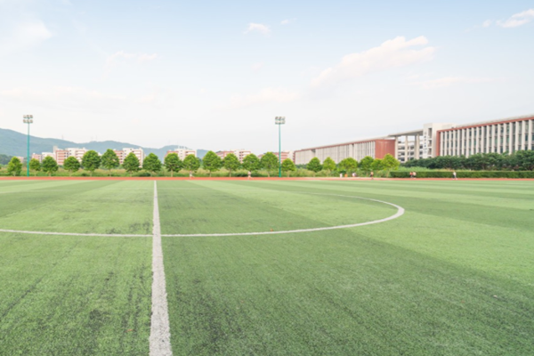 什么是智慧校園？智慧校園發展內涵是？