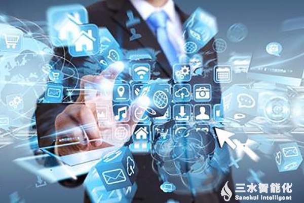 智能樓宇系統和傳統樓宇系統比有哪些優勢？