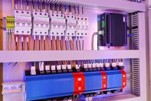 樓宇自動化方案優(yōu)勢有哪些？