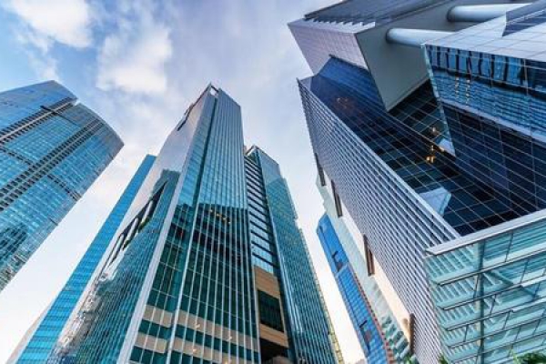 樓宇自控技術(shù)的功能有哪些？