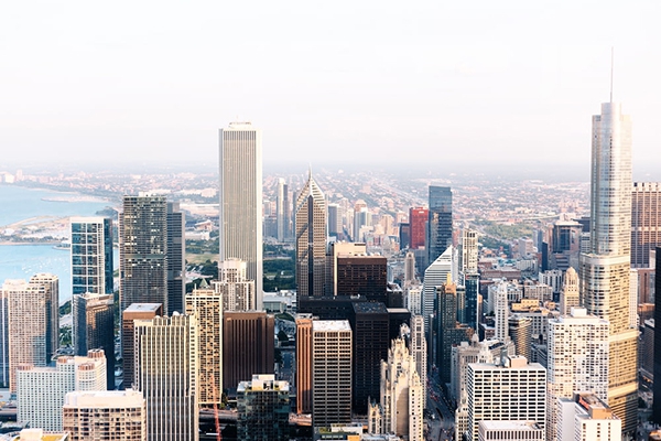 數(shù)字化校園信息管理系統(tǒng)簡(jiǎn)述！