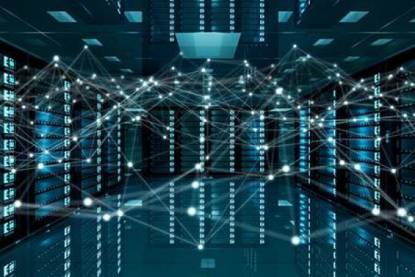 中央空調樓宇自控系統的優勢有哪些？