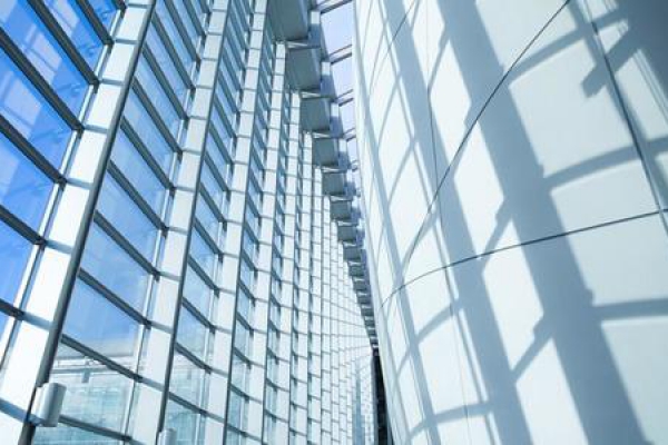 能耗監測系統報價因素有哪些？