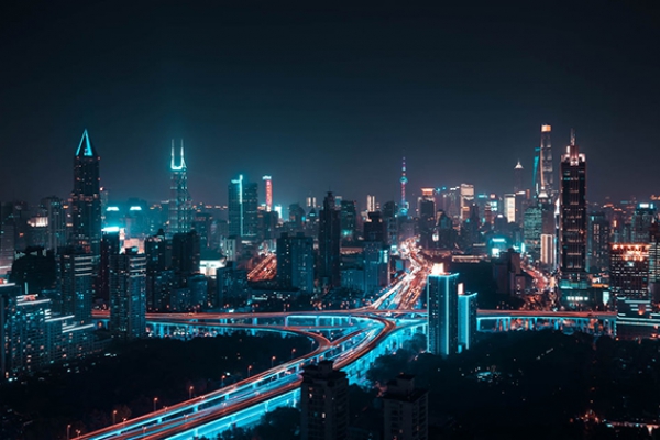 電力監(jiān)控系統(tǒng)的應用領(lǐng)域