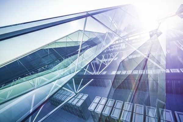 為什么要進行辦公樓節能改造？