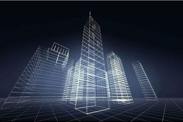 樓宇智能化工程建設四大階段的投資控制！