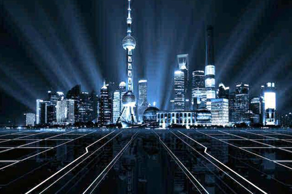 我國樓宇智能化系統(tǒng)的傳播發(fā)展及不足！(圖1)