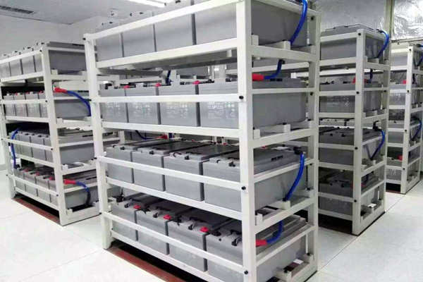 關于樓宇智能化系統的供電，你有多少了解呢？(圖1)