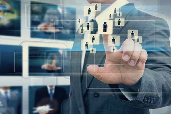 plc樓宇控制需要專業化人才！(圖1)