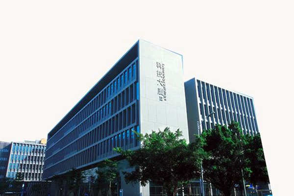 樓宇智能化系統廠商參差不齊，業主需謹慎對待！(圖1)