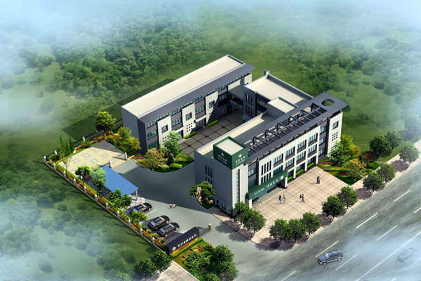 樓宇自控工程一級標準對于企業資信有哪些要求？(圖1)