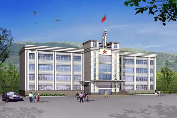 智能樓宇建設中發(fā)包人和承包人共同承擔質(zhì)量責任的情形！(圖1)